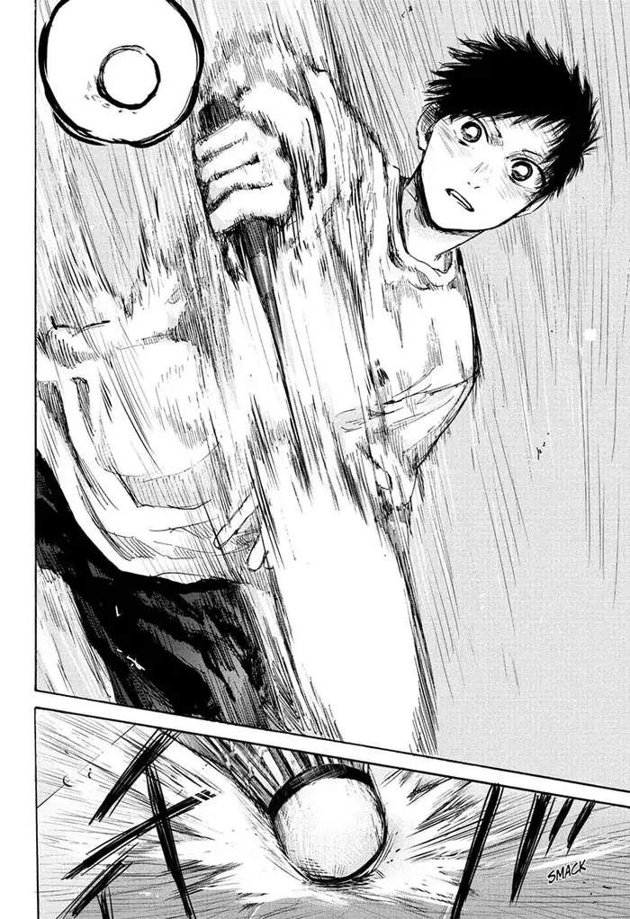Blue Box Chapter 77 image 18_optimized
